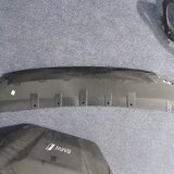 Vand Lip trim  bara fata 51117493211 Bmw Seria 2 F44